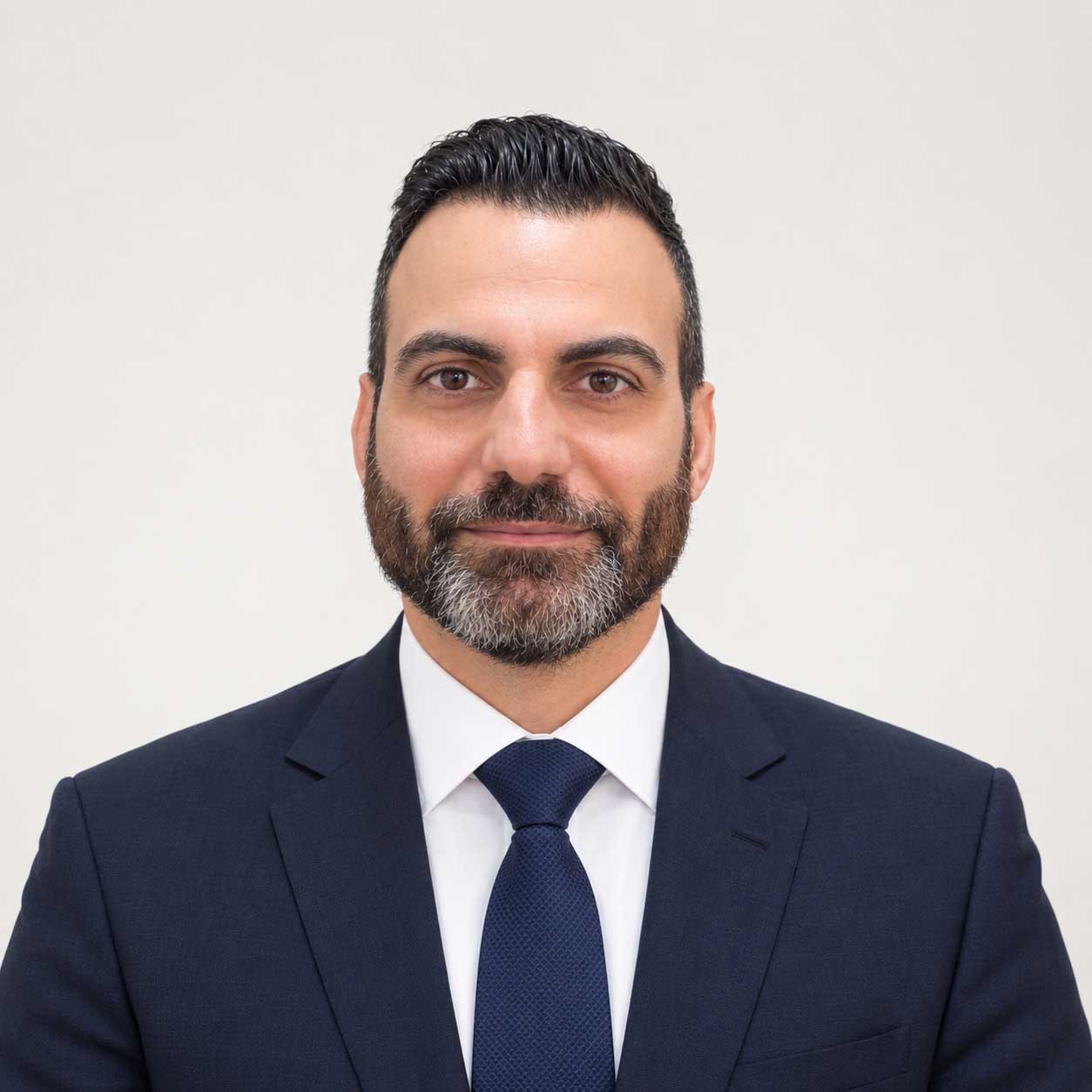 د. باسل علاء الدين