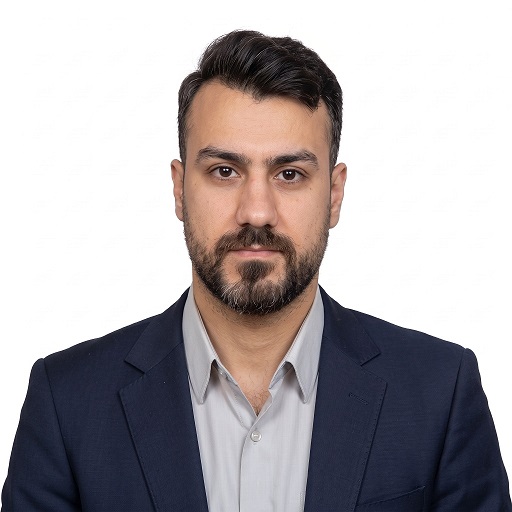 أ . هاني علي